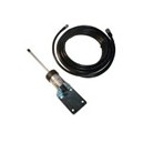 Ep-801 Antenne Ext