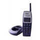 Combiné EP-801H pour téléphone EnGenius EP-801 et EP-802