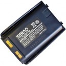 Batterie pour combiné SN 358 Plus